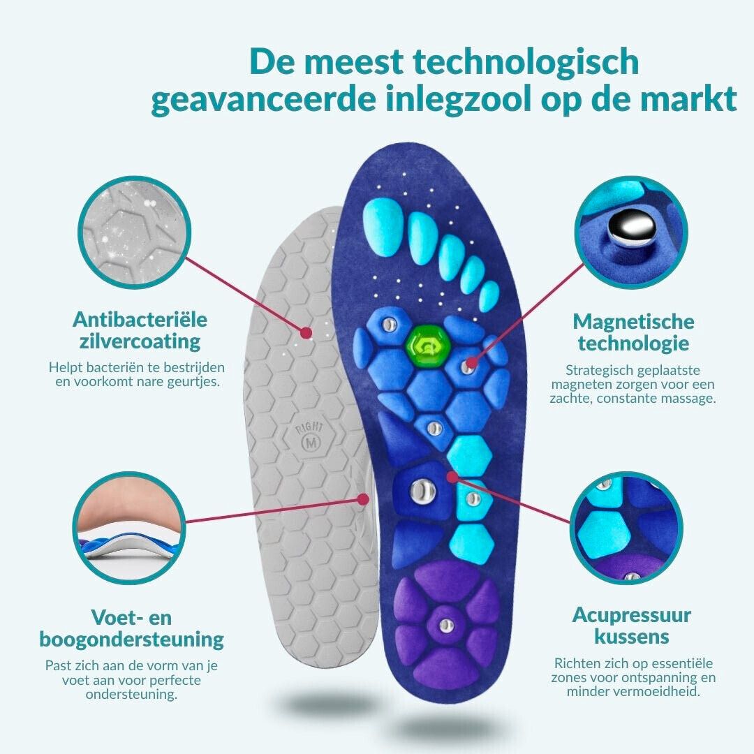 NeuroStep™