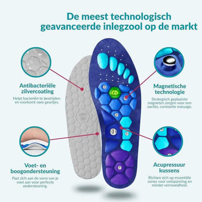 NeuroStep™