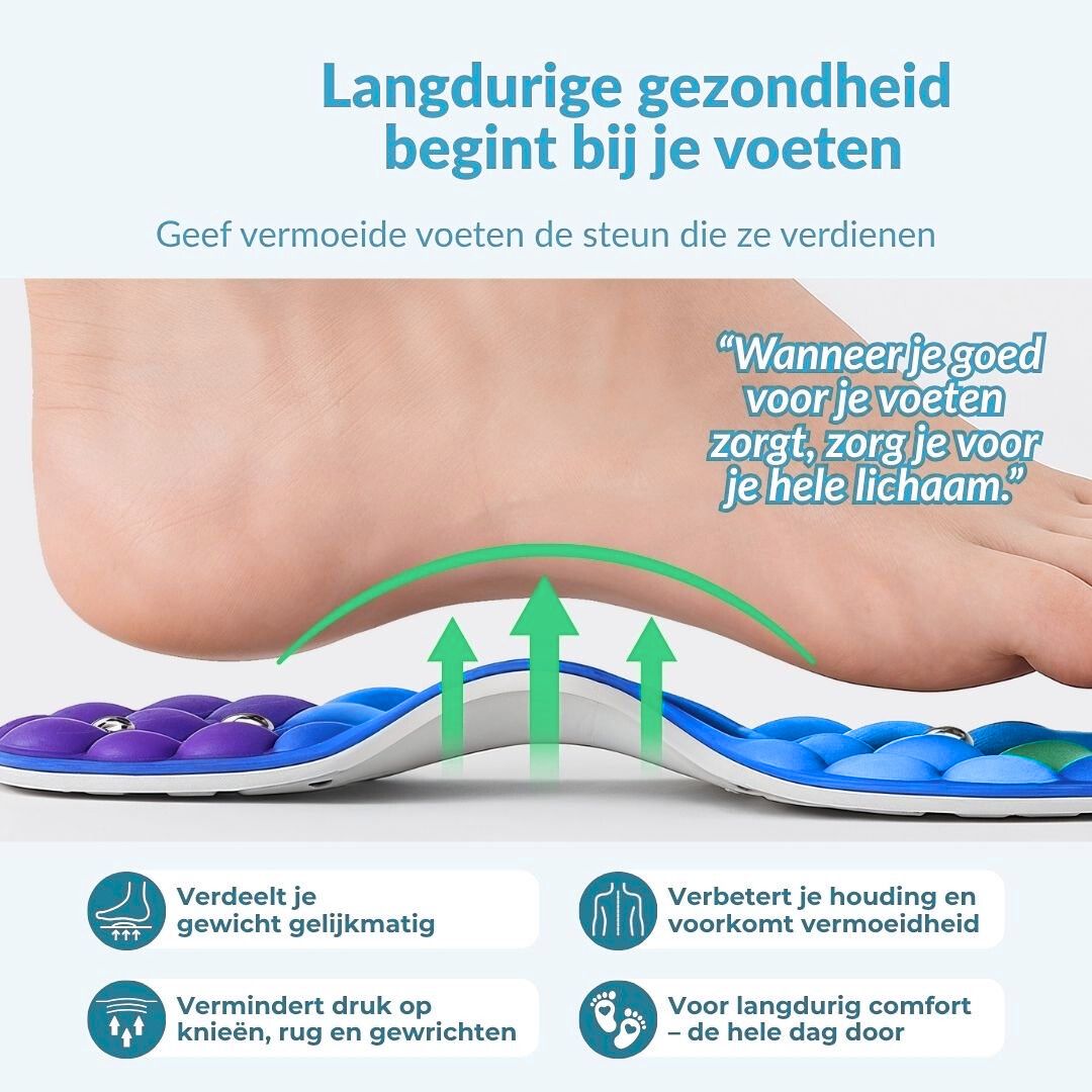 NeuroStep™