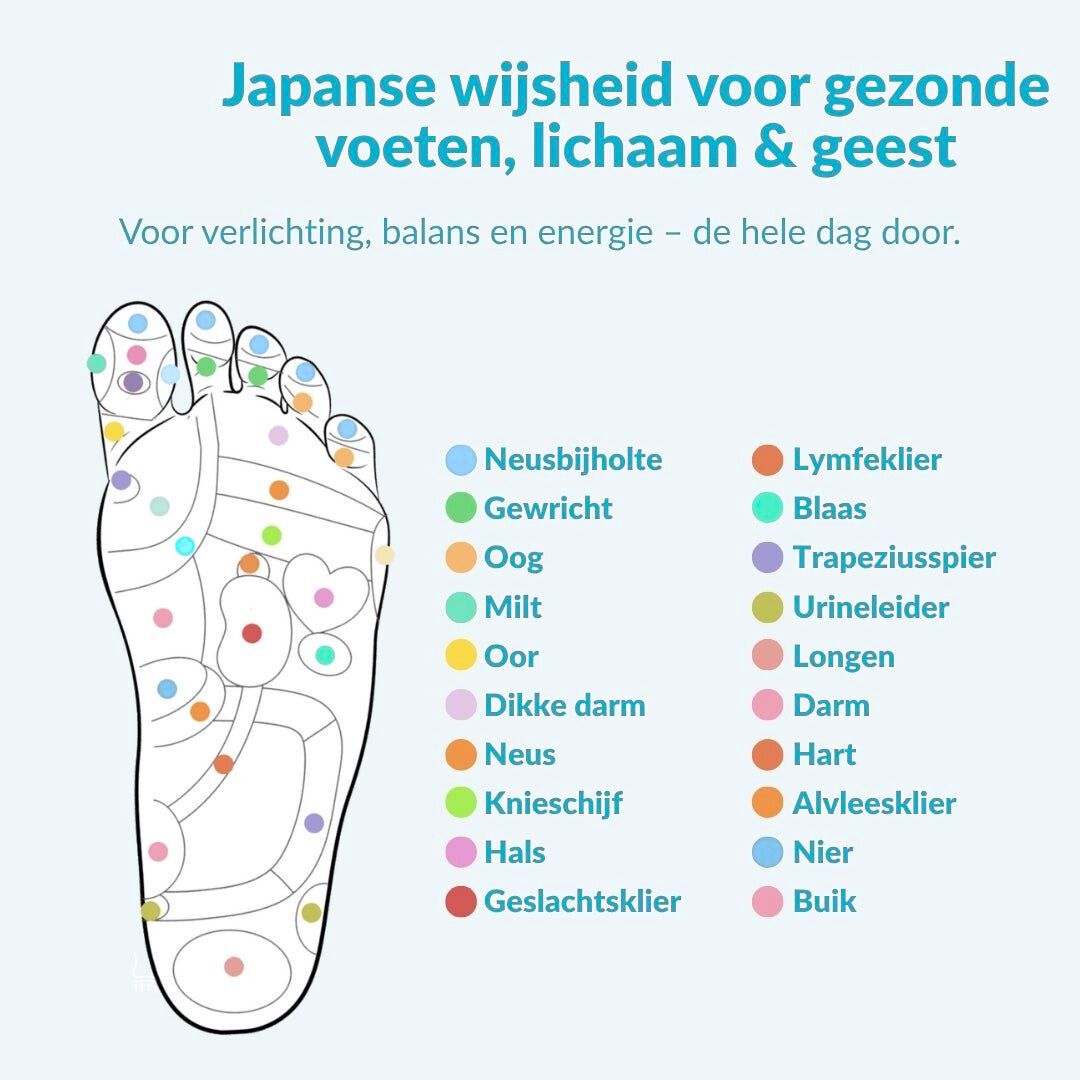 NeuroStep™