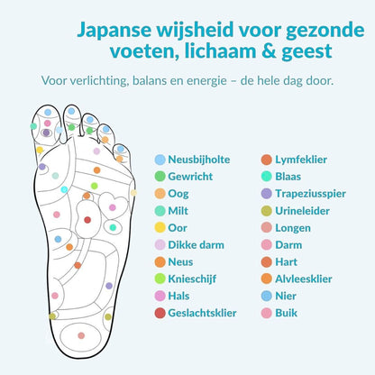 NeuroStep™