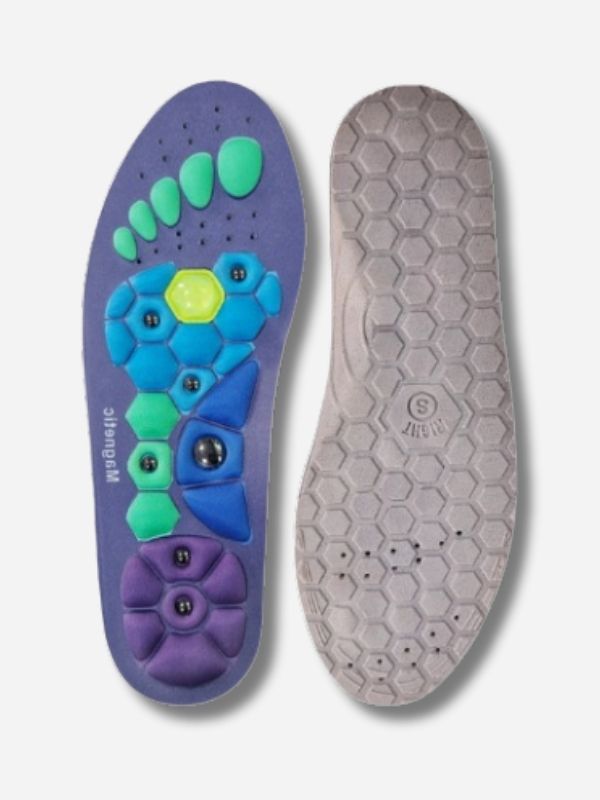 NeuroStep™