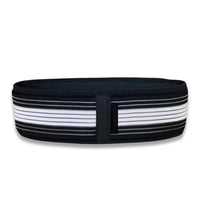 1 Rugsteunband Sameo