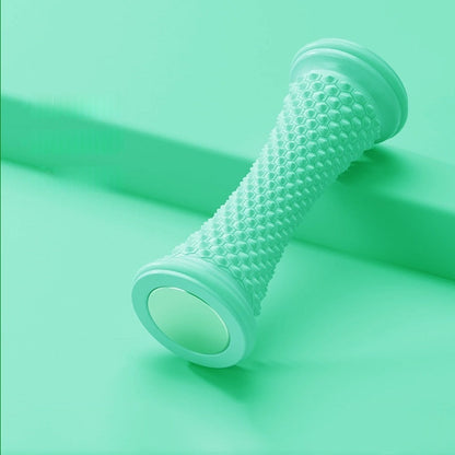 Ontspannend Voetmassage Apparatuur voor Verlichting en Doorbloeding