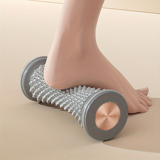 Ontspannend Voetmassage Apparatuur voor Verlichting en Doorbloeding