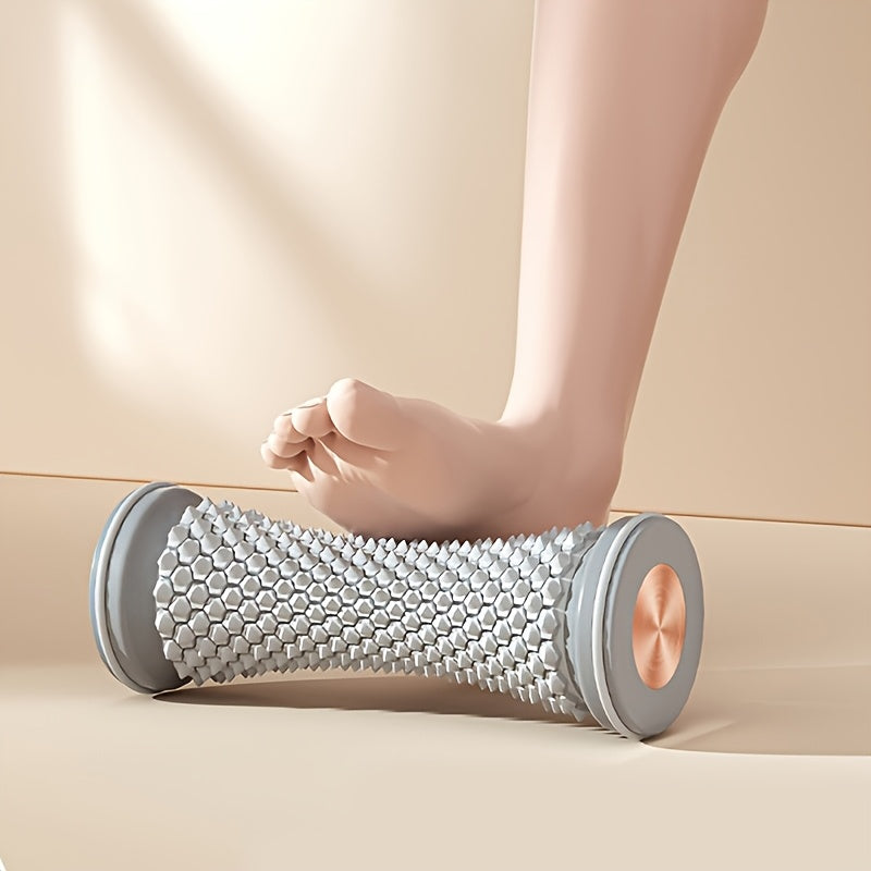 Ontspannend Voetmassage Apparatuur voor Verlichting en Doorbloeding