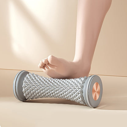 Ontspannend Voetmassage Apparatuur voor Verlichting en Doorbloeding