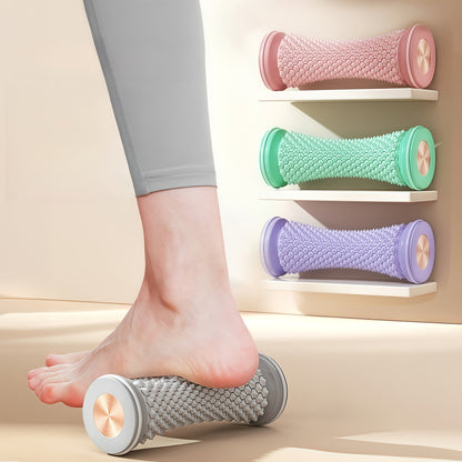 Ontspannend Voetmassage Apparatuur voor Verlichting en Doorbloeding