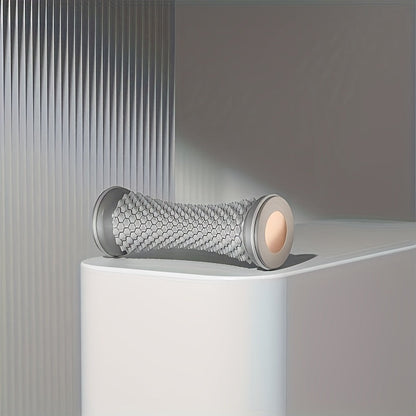 Ontspannend Voetmassage Apparatuur voor Verlichting en Doorbloeding