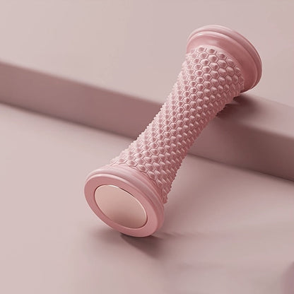 Ontspannend Voetmassage Apparatuur voor Verlichting en Doorbloeding