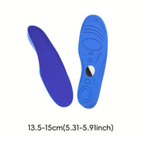 21–23 (voetlengte: 135–150mm)