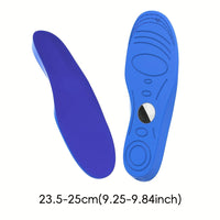 36–38 (voetlengte: 235–250mm)