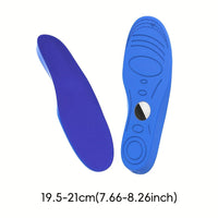 30–32 (voetlengte: 195–210mm)