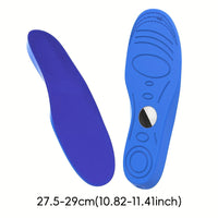 42–44 (voetlengte: 275–290mm)