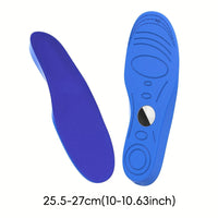 39–41 (voetlengte: 255–270mm)