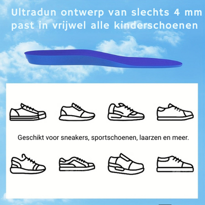 Onzichtbare GPS Tracker voor Kinderen met Live Locatie Volgen 3