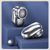 Zilver