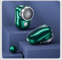 Groen