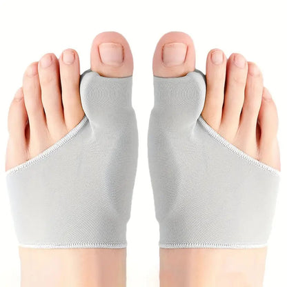 Pijnvrije Teenbrace voor Comfortabel Lopen – Flexibele Corrector