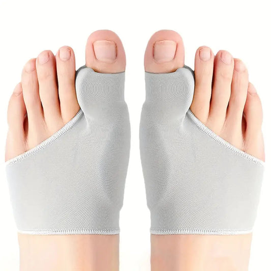 Pijnvrije Teenbrace voor Comfortabel Lopen – Flexibele Corrector