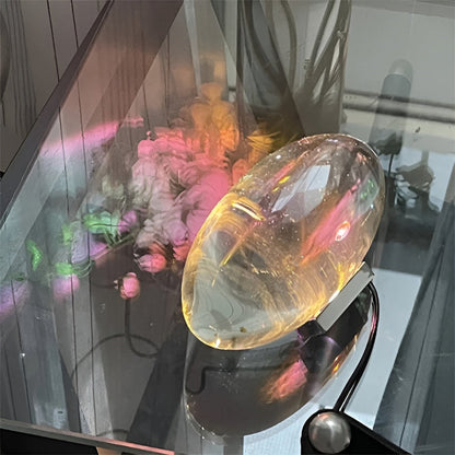 Prismatische Lamp voor Magische Sfeer – Energiezuinige LED 3