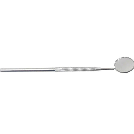Professionele Tandsteen Verwijder Set voor Effectieve Mondhygiëne