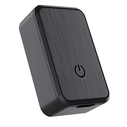 Real-time GPS Tracker zonder Abonnement voor Kindveiligheid