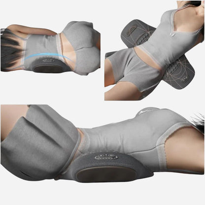RugReva Thermo™