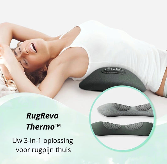 RugReva Thermo™