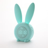 Groen