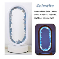 Celestiet wit