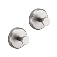 Zilver