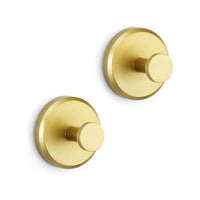 Goud