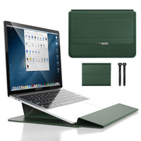 Groen