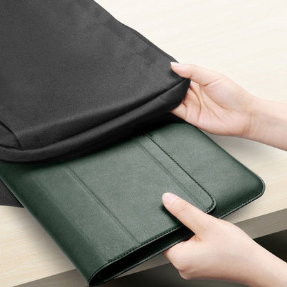 Schokbestendige Laptophoes 14 Inch voor Ultieme Bescherming