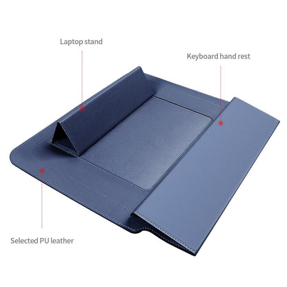 Schokbestendige Laptophoes 14 Inch voor Ultieme Bescherming