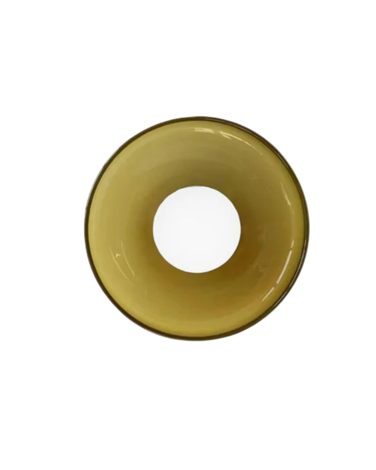 Sculpturaal Hanglamp voor Elegante Woonkamer Verlichting 0