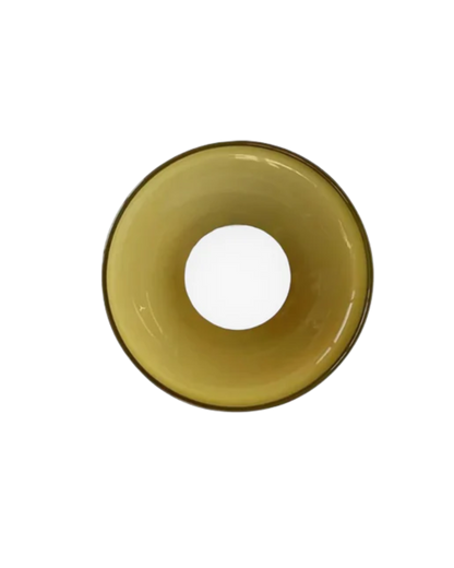 Sculpturaal Hanglamp voor Elegante Woonkamer Verlichting 0