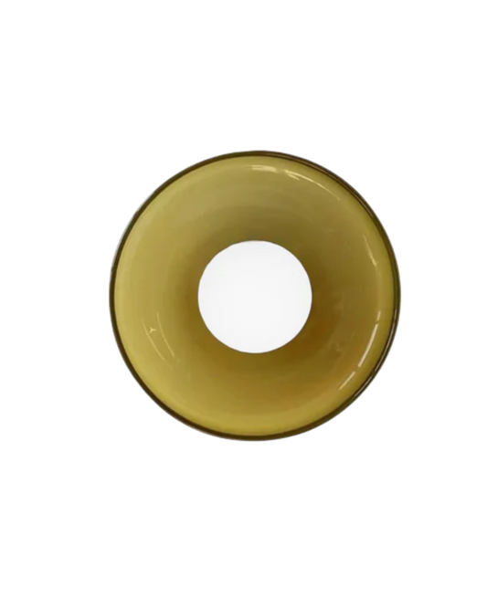 Sculpturaal Hanglamp voor Elegante Woonkamer Verlichting 0