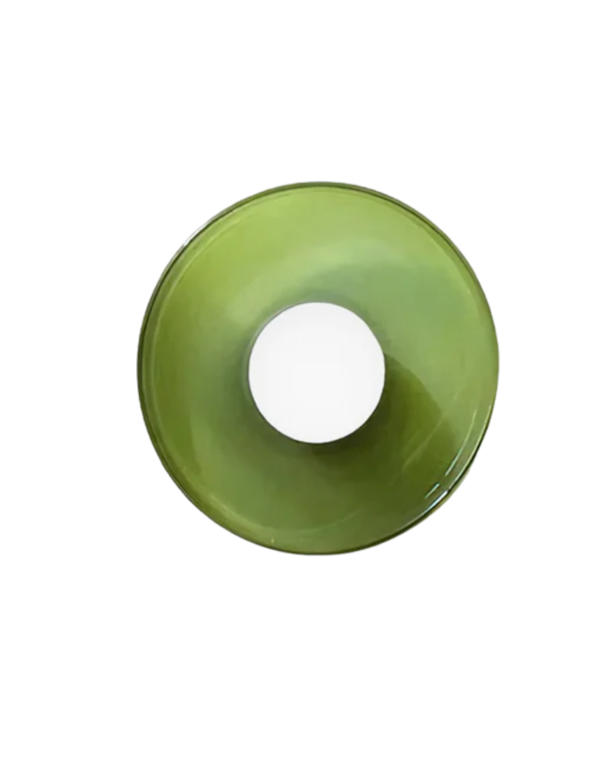 Sculpturaal Hanglamp voor Elegante Woonkamer Verlichting 1