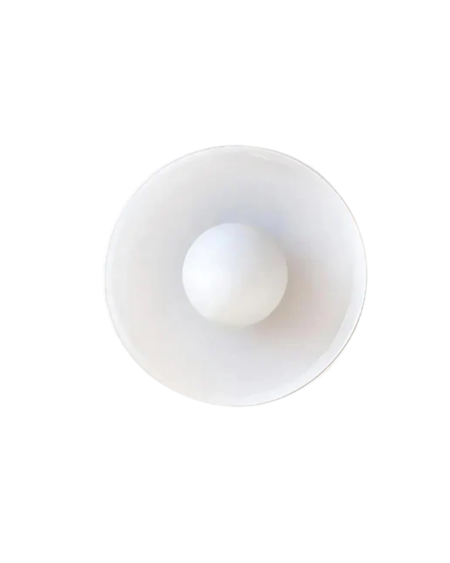 Sculpturaal Hanglamp voor Elegante Woonkamer Verlichting 10