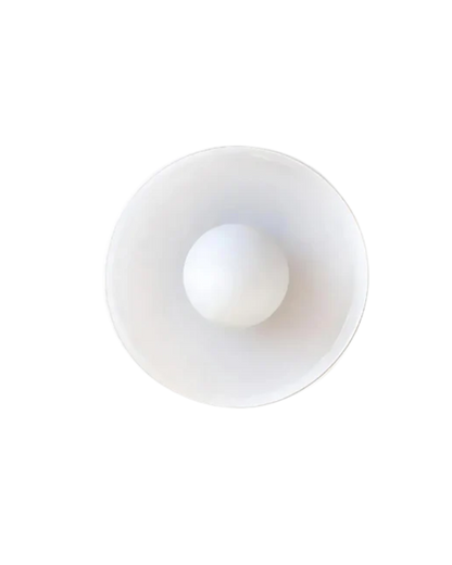 Sculpturaal Hanglamp voor Elegante Woonkamer Verlichting 10