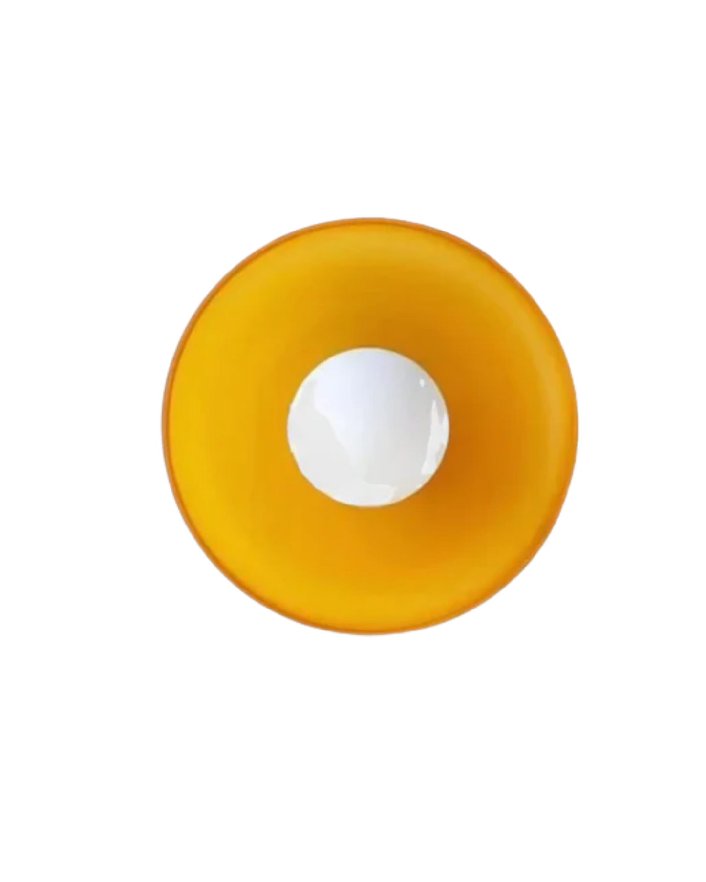 Sculpturaal Hanglamp voor Elegante Woonkamer Verlichting 9