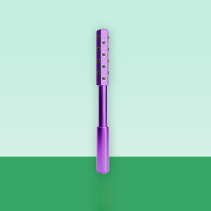 SkinSculpt™