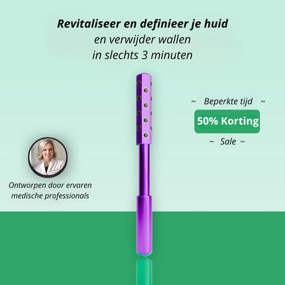SkinSculpt™