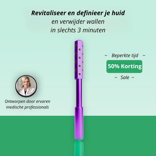 SkinSculpt™