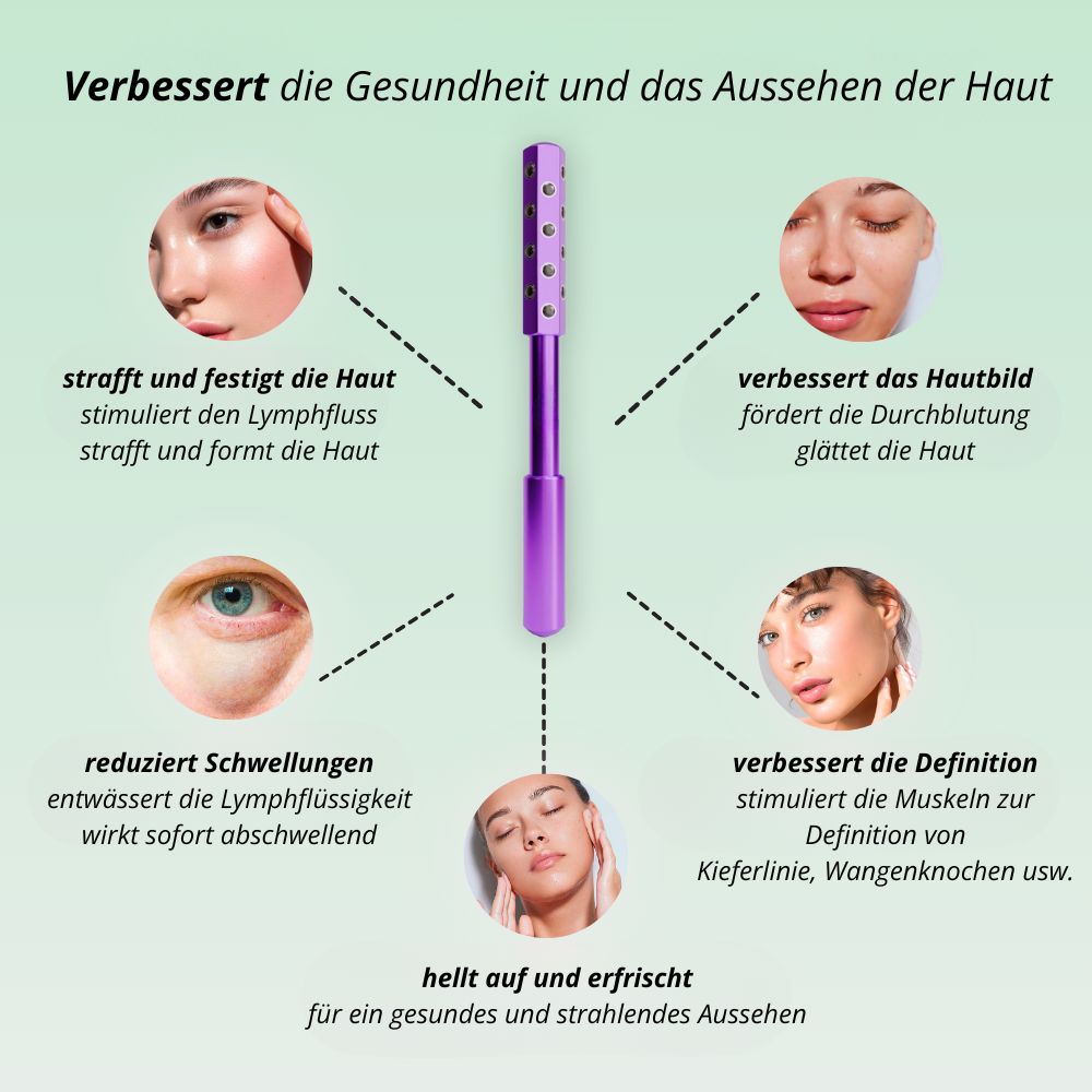 SkinSculpt™