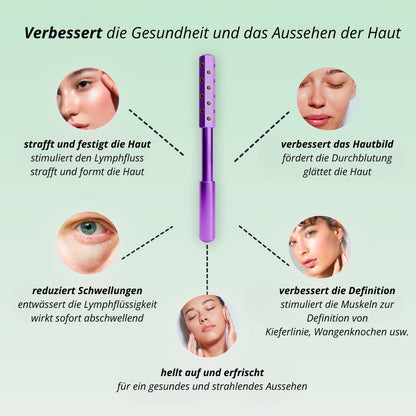 SkinSculpt™