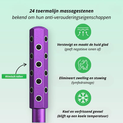 SkinSculpt™