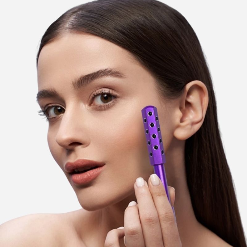SkinSculpt™